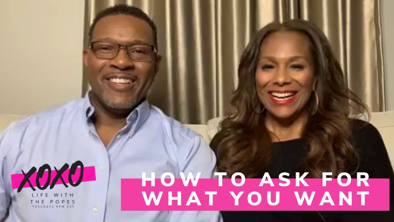 Rebecca Lynn Pope Husband Kerry & Age "Marry Me Now" OWN Cast On Instagram