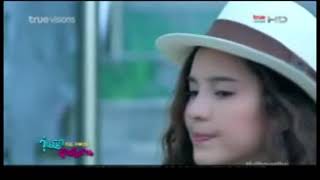 Fullhouse Thai Mizo E 20 last episode