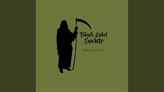 Black Label Society - The Day That Heaven Had Gone Away
