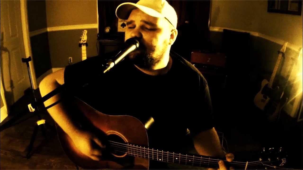 When The Thought of You, Catches up with Me - David Ball (Cover by John Spicer) When The Thought of You, Catches up with Me - David Ball (Cover by John Spicer)