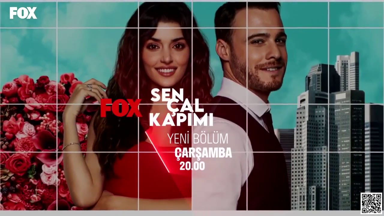 sen cal kapimi 13 english subtitles