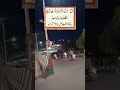 #motivation #viral #food #video