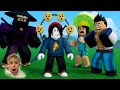The Ultimate Boss Battle Guide to Roblox Blox Fruits