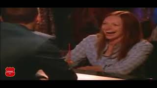 The 70S Show Bloopers 2