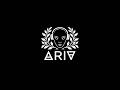 ARIA Live Afro House DJ Set Piri Lounge 2026 Full Set mp3