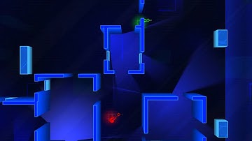 Frozen Synapse: Dark mode with AI - Test Upload.