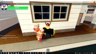 [AUT] A little easter egg I found