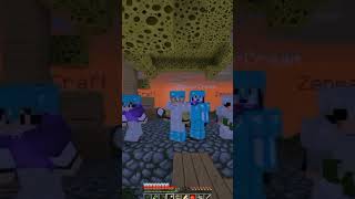 Old Minecraft Indonesian