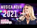 MARÍLIA MENDONÇA - AS MAIS TOCADAS 2021 - AS MELHORES MÚSICAS DA MARÍLIA MENDONÇA