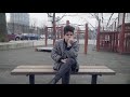 Domino Rudy Mancuso Domino Rudy Mancuso