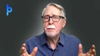 Cost of Living Section Intro from Bert