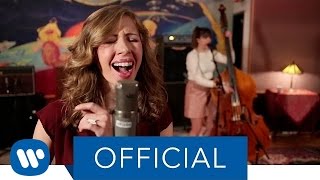 Miniatura de "Lake Street Dive - Side Pony (Official Video)"