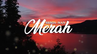 Senja Nan Merah - Wahyu OS (Cover by Lucky Octavian Lyric)