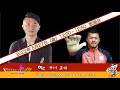 【ヒラカワクエストMINI】 MC:平川 正城 ゲスト:秋元 陽太(元プロサッカー選手)