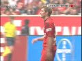 Toni Kroos (Fc Bayern Mnchen) Spielszenen