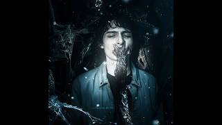 Is It Really Over? Stranger Things Ae Edit Song - Tiki Tiki Funk