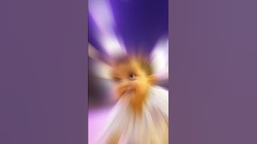 The Magic of Generative Ai in photoshop