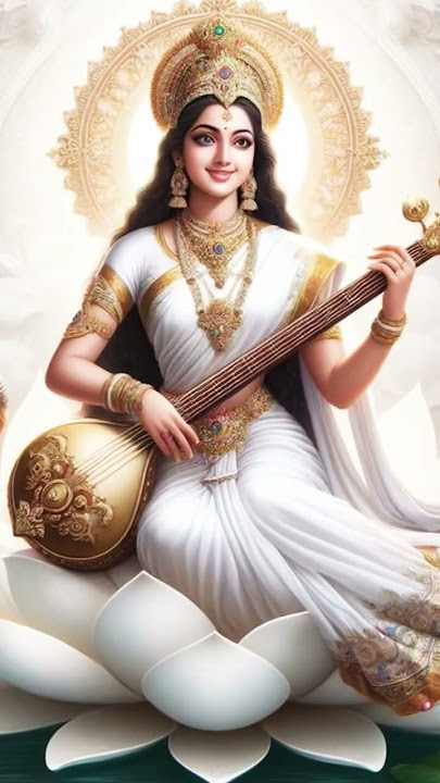 Viravadini Gayan Ki Devi