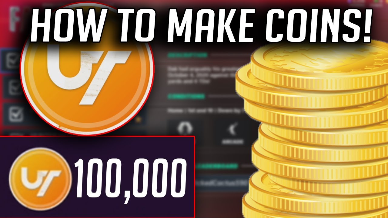 HOW TO MAKE A FREE 150K OFF THE FREE AGENCY PROMO! ALL THE METHODS I FOUND! |MADDEN 21 ULTIMATE TEAM