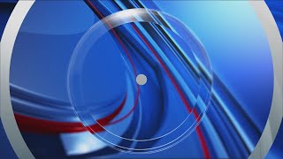 Allegiant starts non-stop flights to Arizona from CIRA