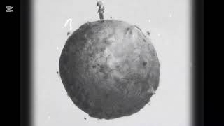 Ah, Şu Deli Gönlüm...