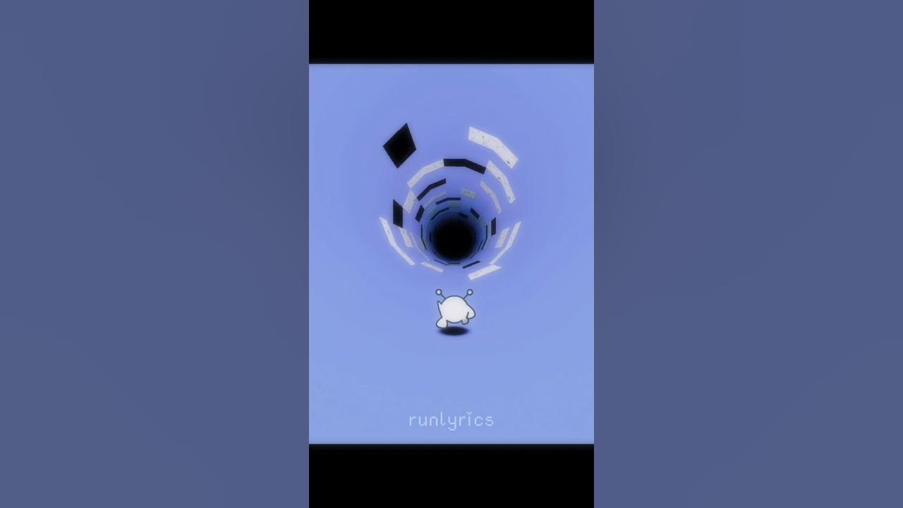 Sailor Song - Gigi Perez #shorts #music #lyrics #trending #song Sailor Song - Gigi Perez #shorts #music #lyrics #trending #song