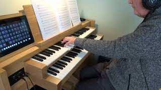 May The Road Rise Up To Meet You.meditation By Natalia Jespersen. B1968