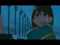 新作アニメの進捗