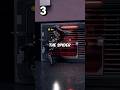 Top 5 Gadgets in Watch Dogs Legion