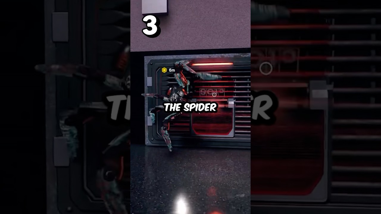 Top 5 Gadgets in Watch Dogs Legion