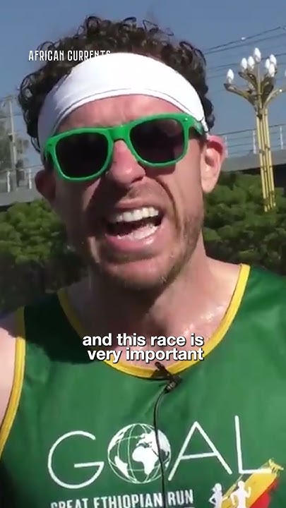vibrant-streets-a-sea-of-50-000-runners-at-addis-ababa-s-great