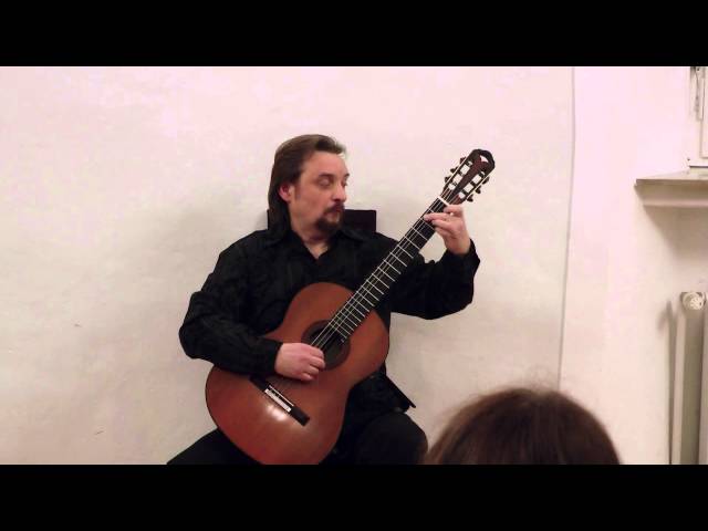 ショパン：華麗なる円舞曲 作品34の2Jerzy Koenig