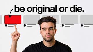 The New Way to Make Thumbnails (2026)