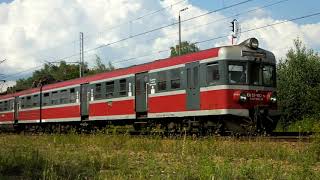 2018_08050002 Bytom Karb KS EN57-1013