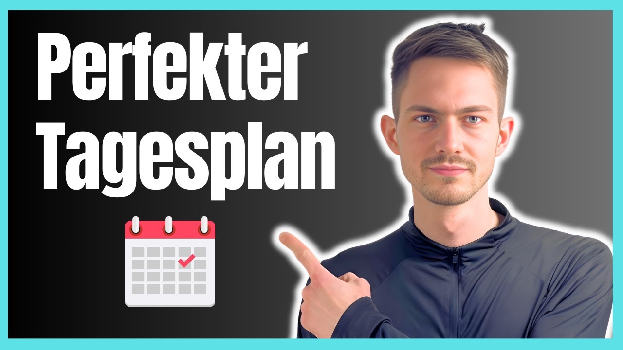 ADHS und Chaos im Alltag? Mit diesen Tipps bekommst du Struktur!