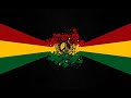 Old School Reggae Mix , Dennis Brown, Gregory Isaacs, Cocoa Tea, Richie Spice, Garnett