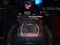 #shorts Flank Black Widow 4K #marvel #marvelrivals  | #kyleisreal_tv on #Twitch