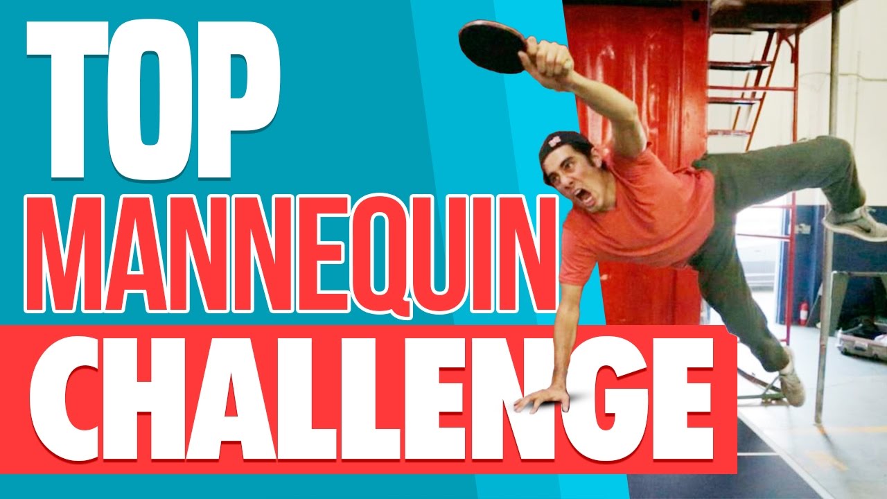 Mannequin Challenge Best Mannequin Challenge compilation MannequinChallenge YouTube Mannequin Challenge Best Mannequin Challenge compilation MannequinChallenge YouTube