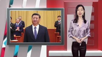 柯玲玲 Youtube