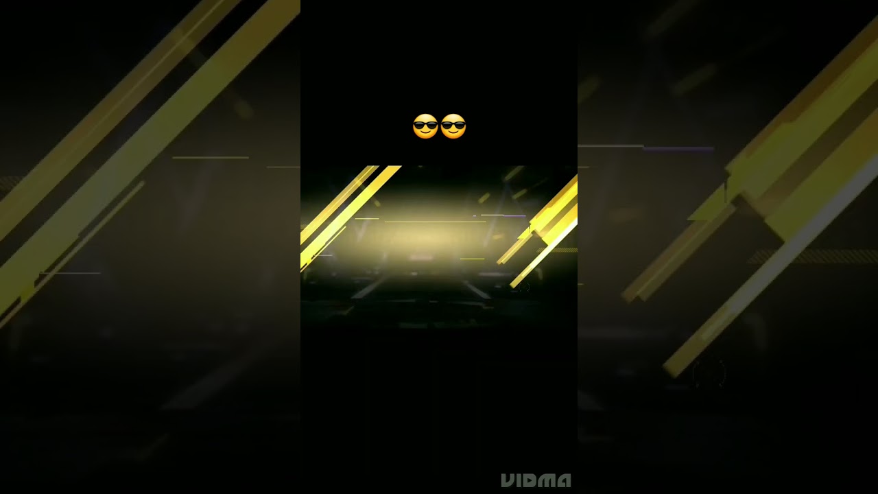 new evo bundle free fire 