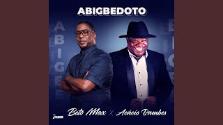 Agbeledi
