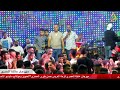 مهرجان عائلة المصري فرحة العريس حسن خيري المصري