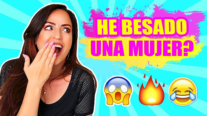 CONTESTO 100 PREGUNTAS EN 5 MINUTOS | Reto Respondiendo Preguntas Incómodas | SandraCiresArt