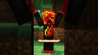 I AM DEAD?! #shorts #minecraft