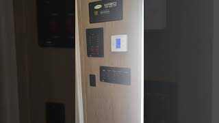 R Pod AC instructions