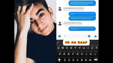 FB FYT VIDEO FAST TYPING KEYBOARD 2022