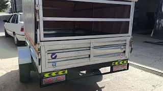 Tentli Zakaz Piritsip Sotildi 880447171