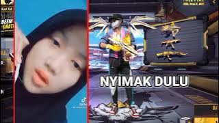 klarifikasi video 31 DETIK viral tiktok