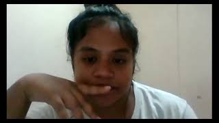 ED350 - Microteaching A - subject major 1 ( English)