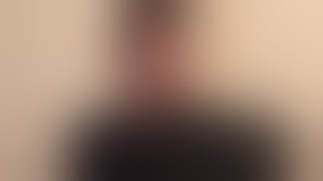 Black Dog Easy Evenings- Jeff Davis invitational video